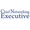 Chief Networking Executive