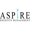Aspire Benefits Management