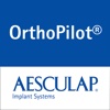 Aesculap® OrthoPilot® USA