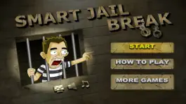 Game screenshot Smart Jail Break mod apk