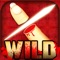 ★ Finger Slayer Wild Provides A New Twist To Our Popular App Finger Slayer - Full Free Version