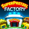 SuperPretzel Factory