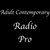 Adult Contemporary Radio Pro