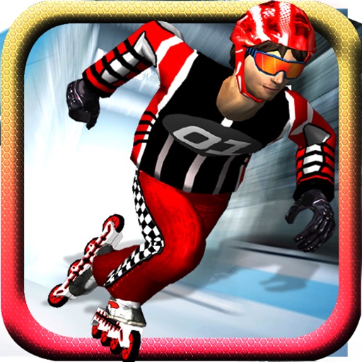 Download do APK de 101 Skateboard Racing 3D para Android