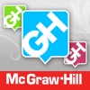 McGraw-Hill Gibson Hasbrouck MobilePD