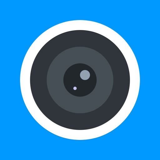 Pictastic - Awesome Photo Editor with Filters, Text, Fonts & Doodles by ...