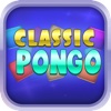 Classic Pongo - Fast Arcade Bouncing Space Ball Game