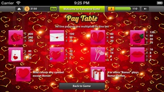 777 LUCKY PARTY VALENTINE SLOTS DOUBLEDOWN CASINO 1.0 IOS CASINO 777 LUCKY PARTY VALENTINE SLOTS DOUBLEDOWN CASINO 1.0 IOS