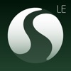 SleepStream Classic Lite SleepStream Classic Lite
