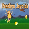 Penrhyn Joyride