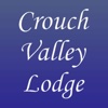 Crouch Valley Lodge
