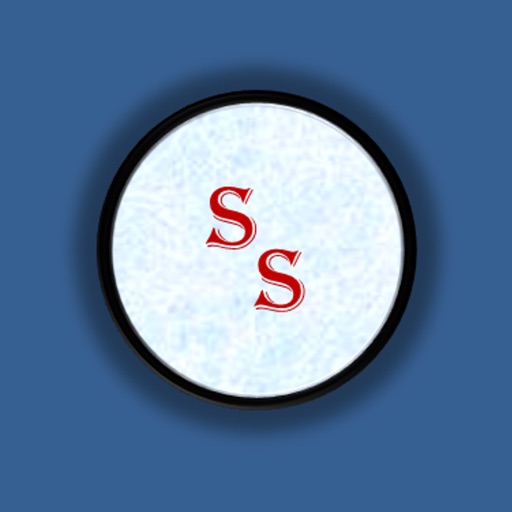 Storm Sewer icon