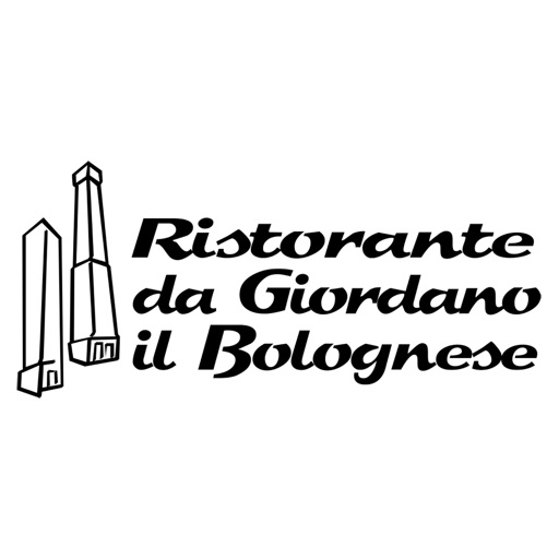 Da Giordano il Bolognese icon