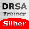 DRSA Silber Trainer