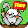Chubby Bunny HD Free
