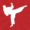 Satori Karate Club Instructional App