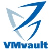 VMvault VCmobile