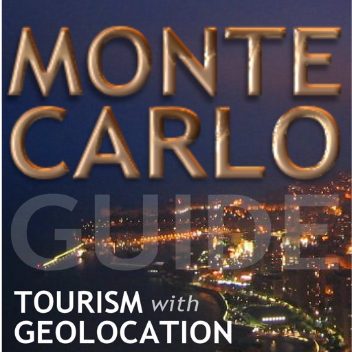Exclusive Montecarlo Tourism Guide