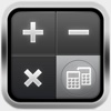 CalculatorZ - Double calculators in 1 app