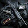 SWAT HD