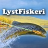 Lystfiskeri