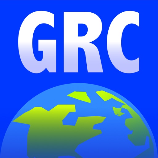 Gran Canaria Offline Map