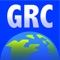 Gran Canaria Offline Map offers a high detail, high quality big map of Gran Canaria