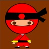 Shintoatso Ninja