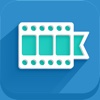 Instamovie - Creates video Fun