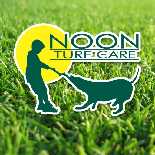 Noon Turf Care