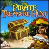 The Pirate Treasure Hunt