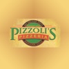 Pizzoli's Pizzeria DC