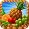 Help Victoria patch things up with her estranged father by launching a chain of exotic restaurants