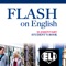Flash on English Elementary