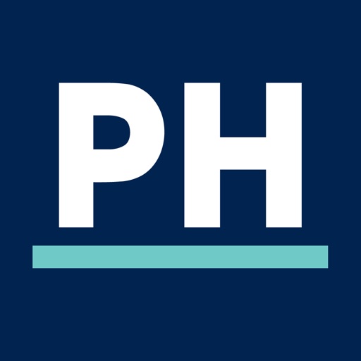 Phone House By The Phone House Telecom Gmbh