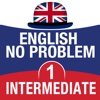 English No Problem - Intermediate 1