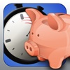 HoursTracker HD - Timesheet & Time Tracker