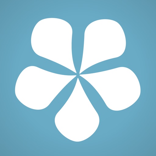 Cotton Notes icon