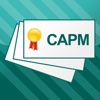CAPM Flashcards