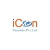 Icon Vacations
