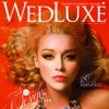 WedLuxe Magazine