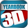 Yearbook 3D