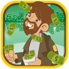 Money Love Drop Rush – City of Millionaires - Free