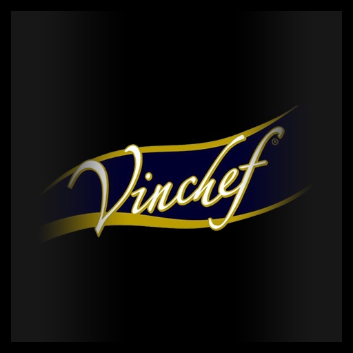 Vinchef icon