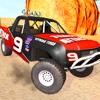 Dirt Truck 4x4 Offroad Racing Free