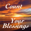 Count Your Blessings