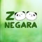 The objective of the App is designed to welcome the Giant Panda and also help the users in order make the Zoo Negara Trip as a memorable trip without carry a paper map