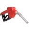 Local Gas Prices provides the latest information for helping you save money at gas stations across the United States