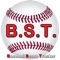 Baseball Score Tracker (BST) is a very simple application that allows you to keep track of the score at baseball games