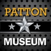 Patton Museum AR